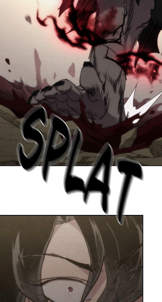 Return of the Blossoming Blade Chapter 134 — page 47