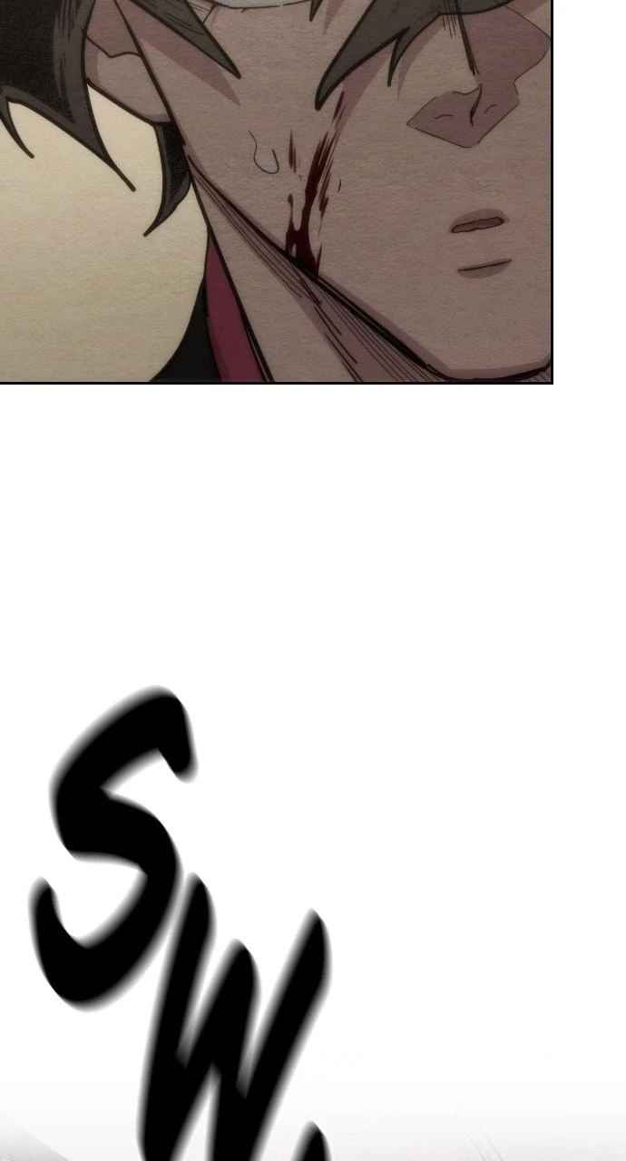 Return of the Blossoming Blade Chapter 134 — page 48