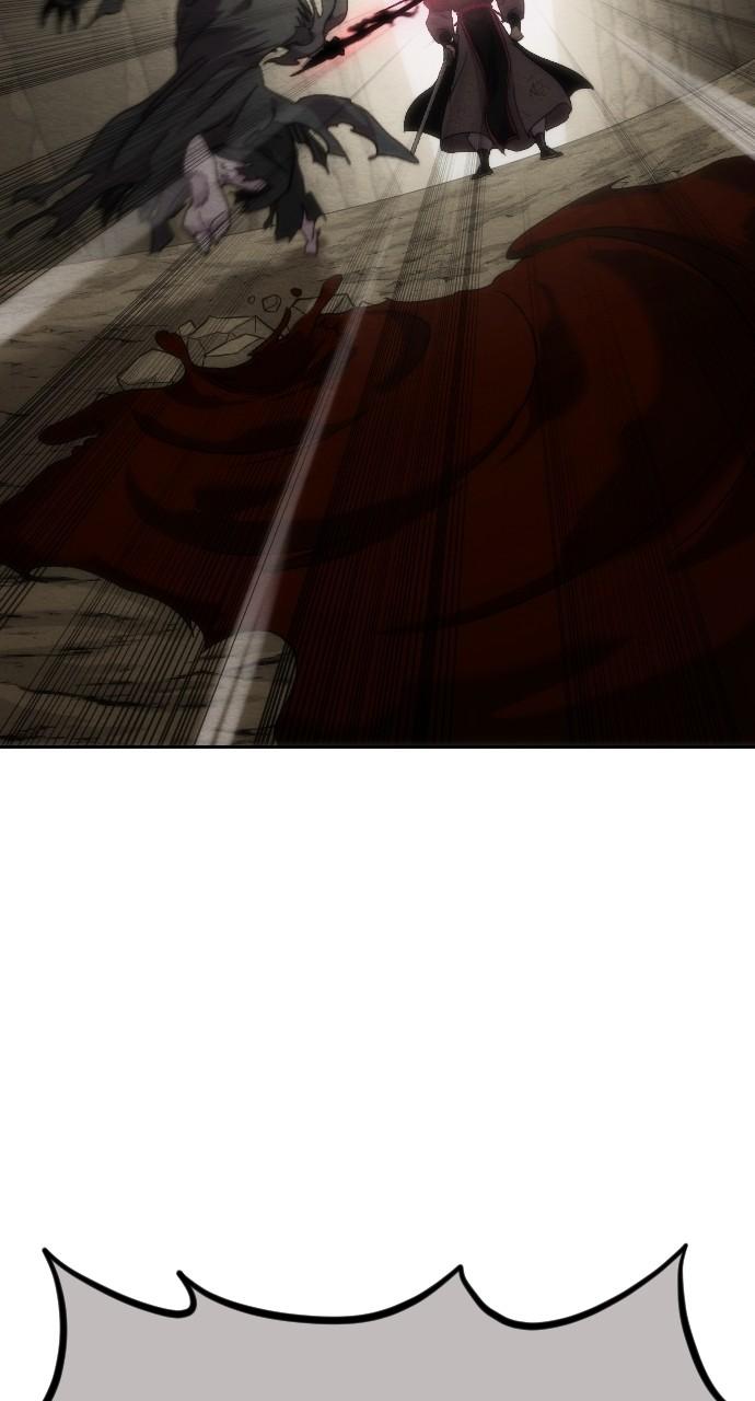 Return of the Blossoming Blade Chapter 134 — page 50