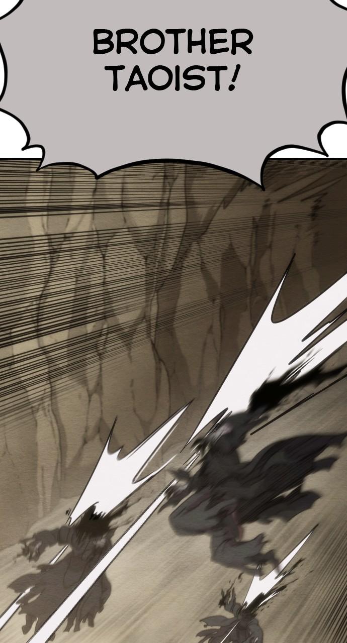Return of the Blossoming Blade Chapter 134 — page 51