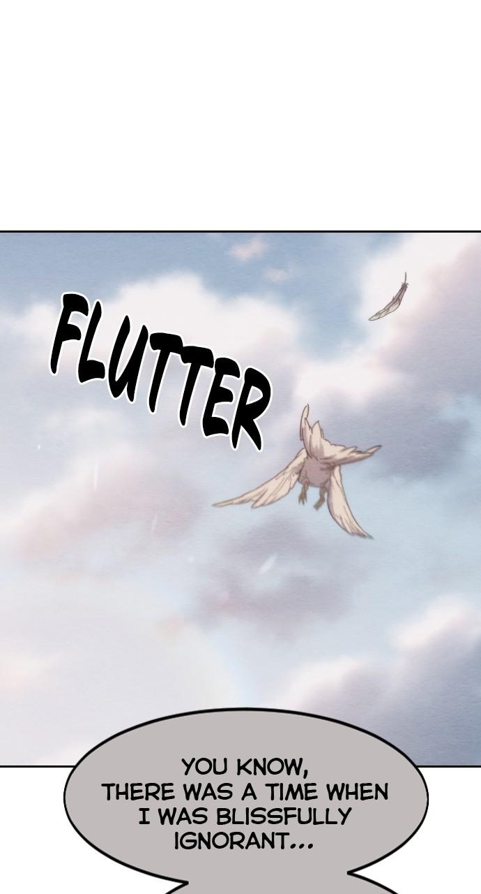 Return of the Blossoming Blade Chapter 134 — page 70