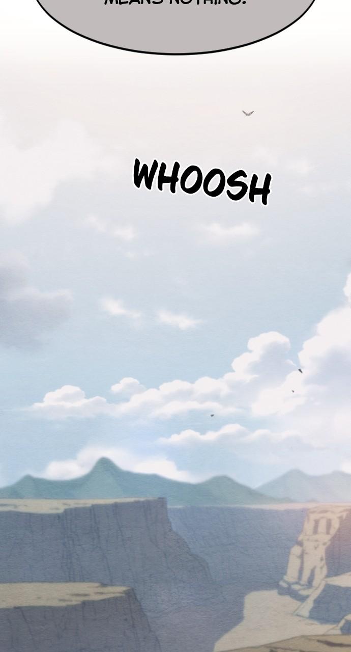 Return of the Blossoming Blade Chapter 134 — page 72