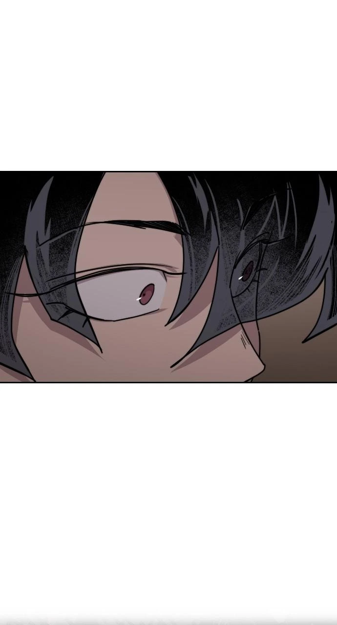 Return of the Blossoming Blade Chapter 134 — page 116