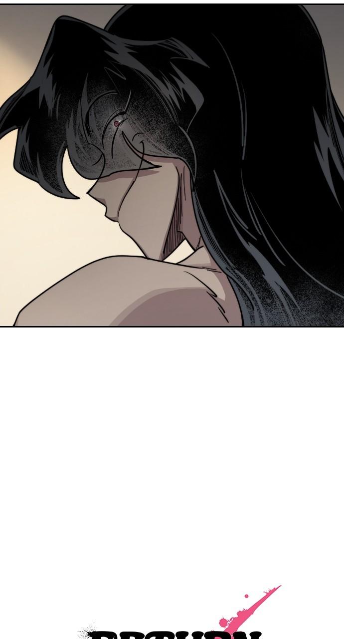 Return of the Blossoming Blade Chapter 135 — page 46