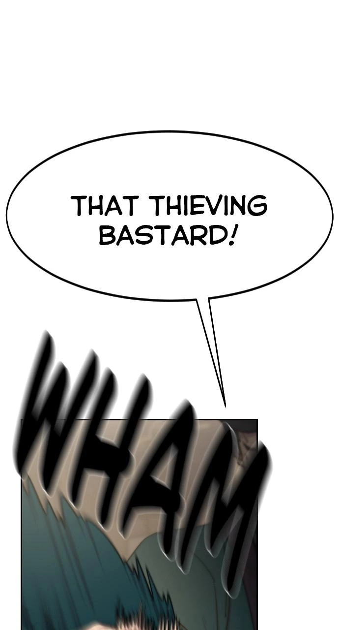 Return of the Blossoming Blade Chapter 135 — page 48