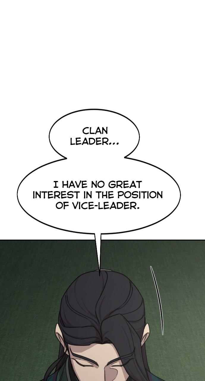 Return of the Blossoming Blade Chapter 135 — page 62