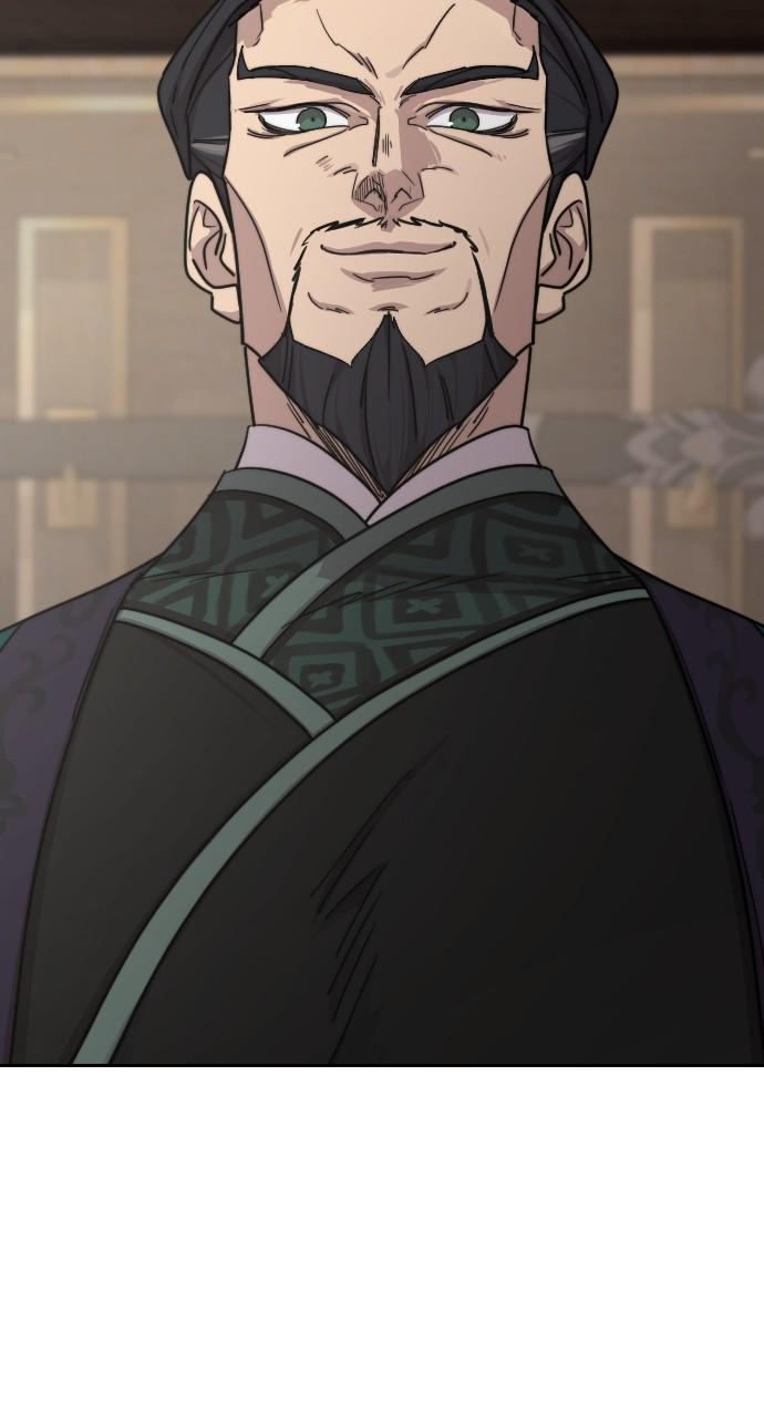Return of the Blossoming Blade Chapter 135 — page 64
