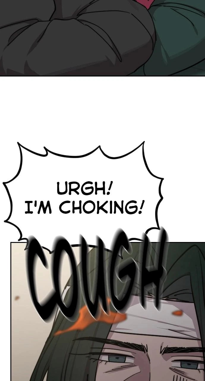 Return of the Blossoming Blade Chapter 135 — page 76
