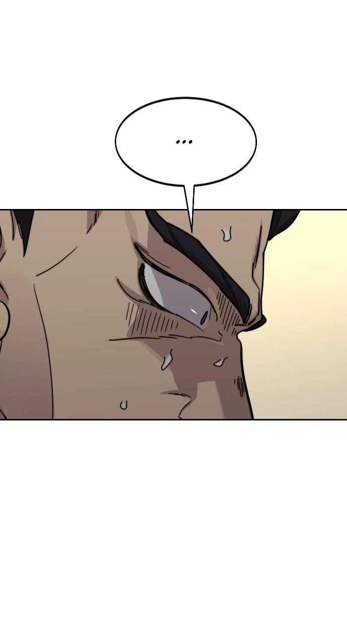 Return of the Blossoming Blade Chapter 135 — page 92