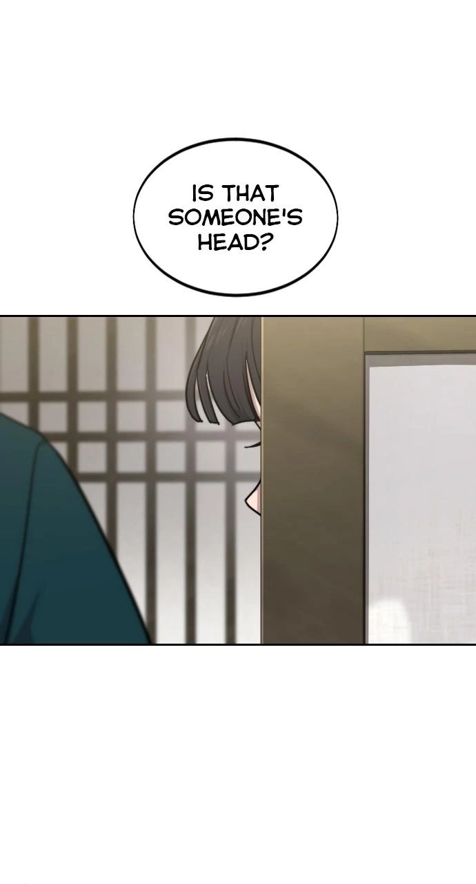 Return of the Blossoming Blade Chapter 135 — page 97