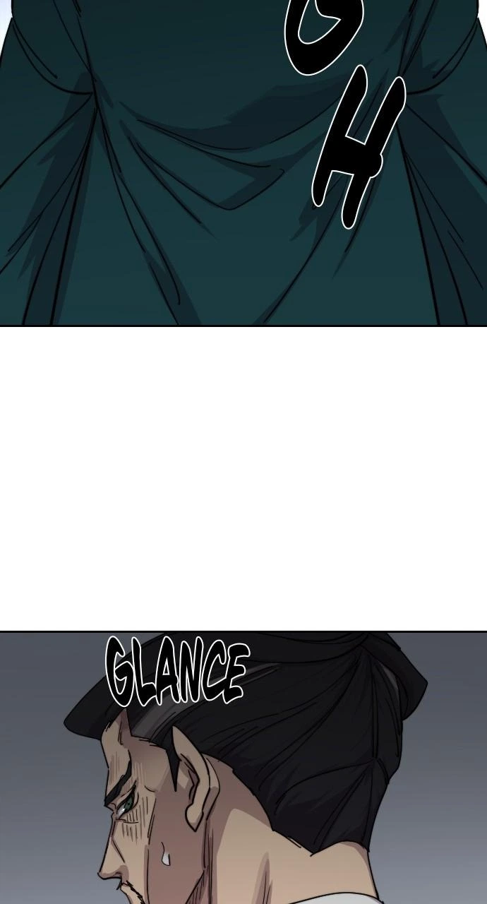 Return of the Blossoming Blade Chapter 135 — page 102