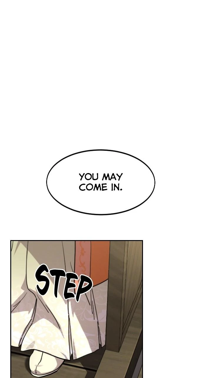 Return of the Blossoming Blade Chapter 136 — page 1