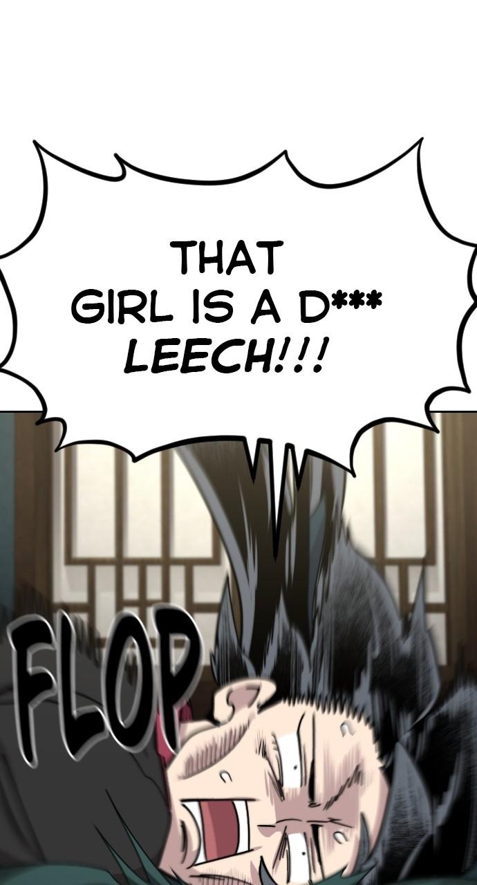 Return of the Blossoming Blade Chapter 136 — page 10