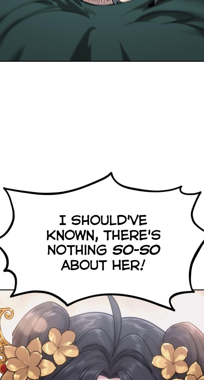 Return of the Blossoming Blade Chapter 136 — page 11