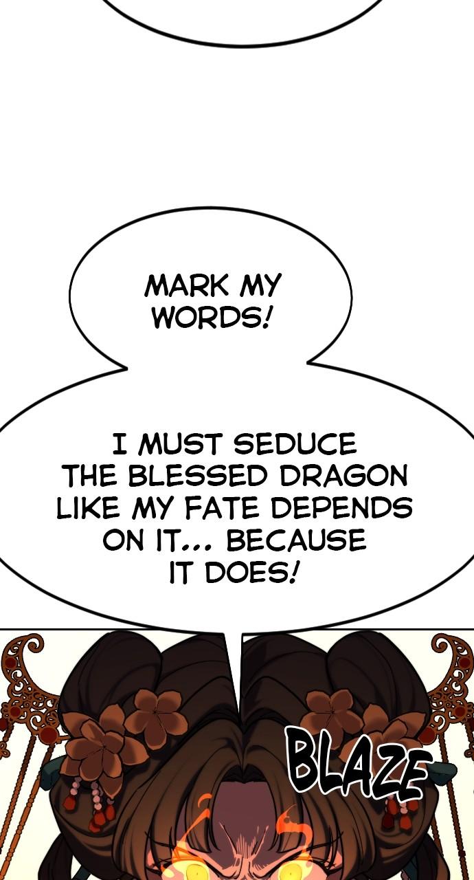 Return of the Blossoming Blade Chapter 136 — page 53