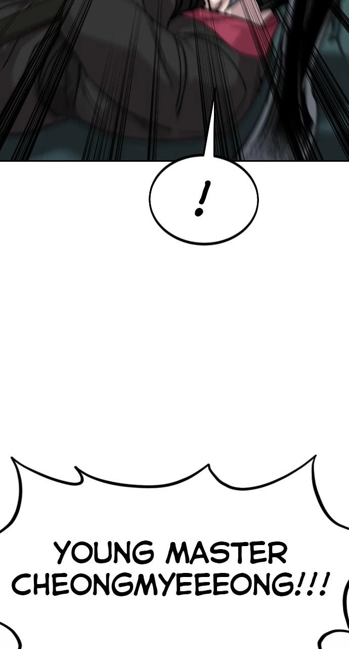 Return of the Blossoming Blade Chapter 136 — page 92