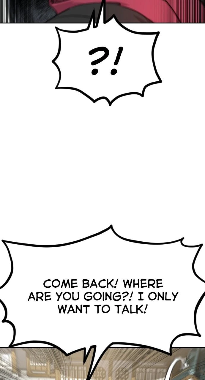 Return of the Blossoming Blade Chapter 136 — page 94