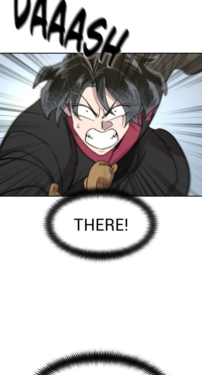 Return of the Blossoming Blade Chapter 136 — page 99