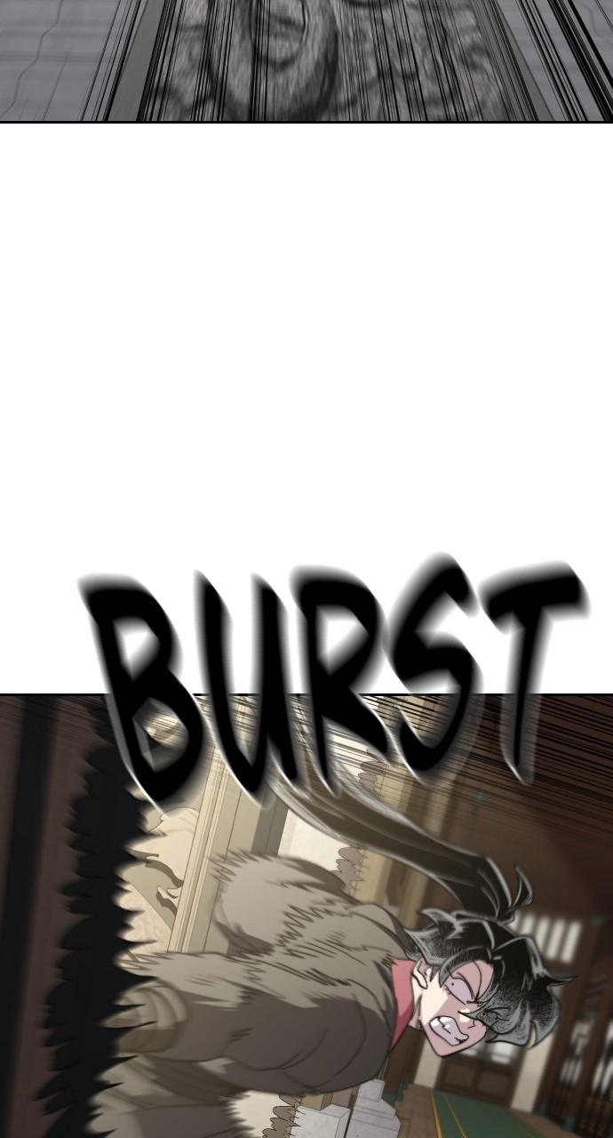 Return of the Blossoming Blade Chapter 136 — page 101