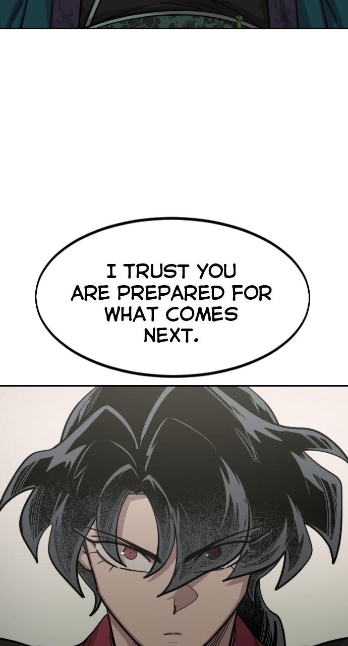 Return of the Blossoming Blade Chapter 136 — page 112