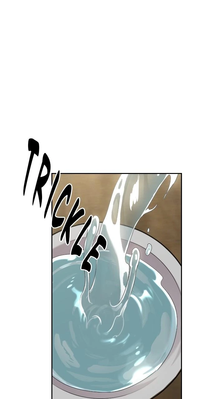 Return of the Blossoming Blade Chapter 137 — page 1