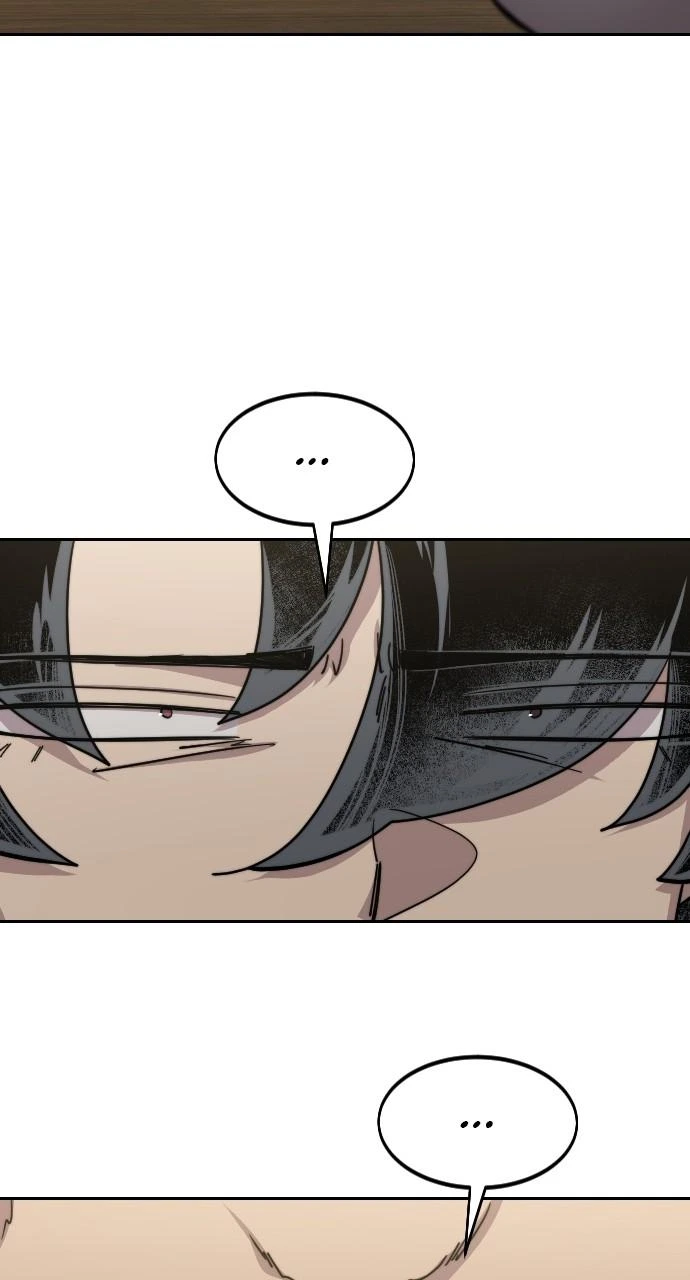 Return of the Blossoming Blade Chapter 137 — page 4