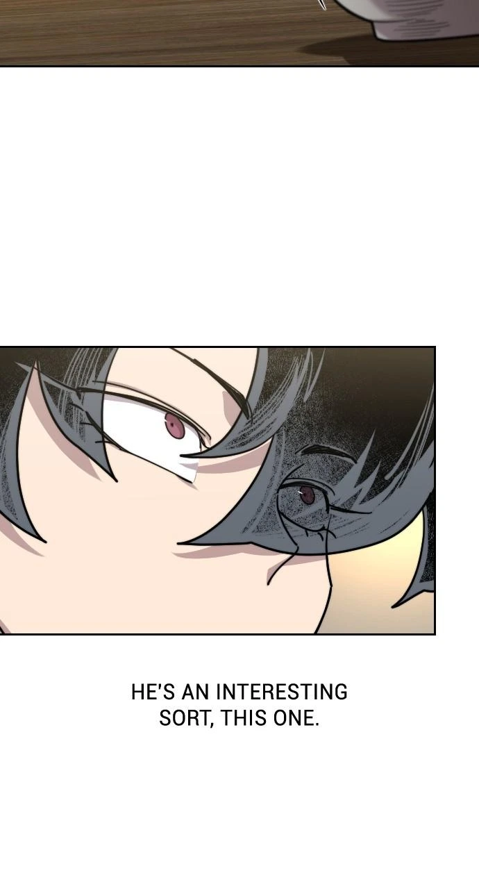 Return of the Blossoming Blade Chapter 137 — page 22