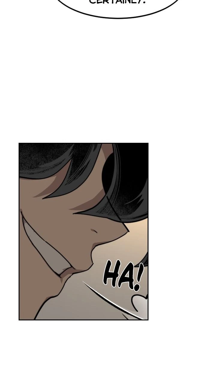 Return of the Blossoming Blade Chapter 137 — page 39