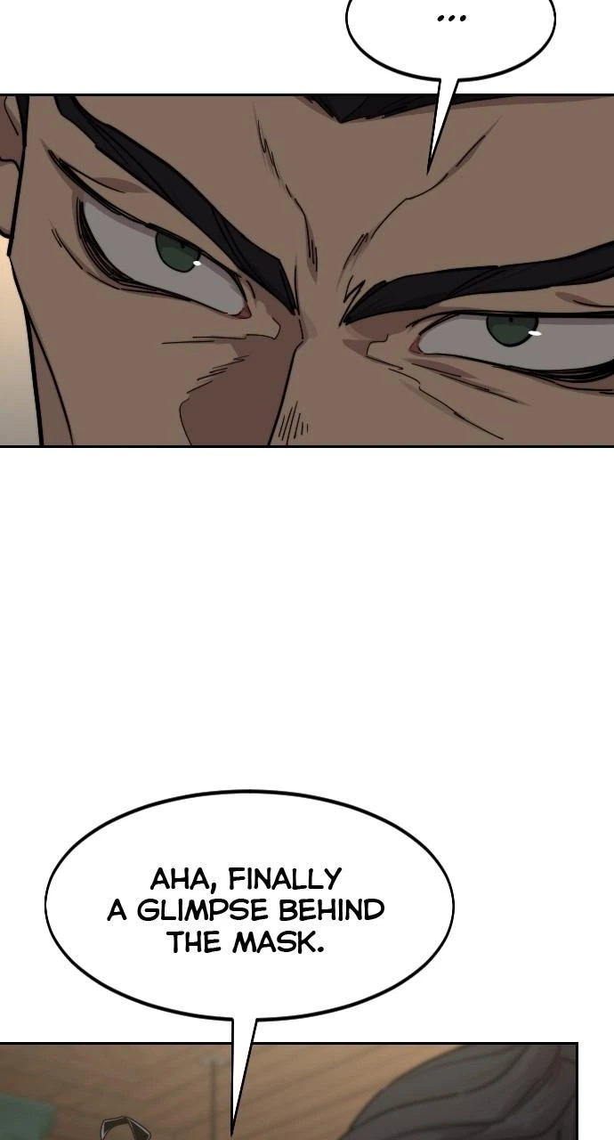 Return of the Blossoming Blade Chapter 137 — page 59