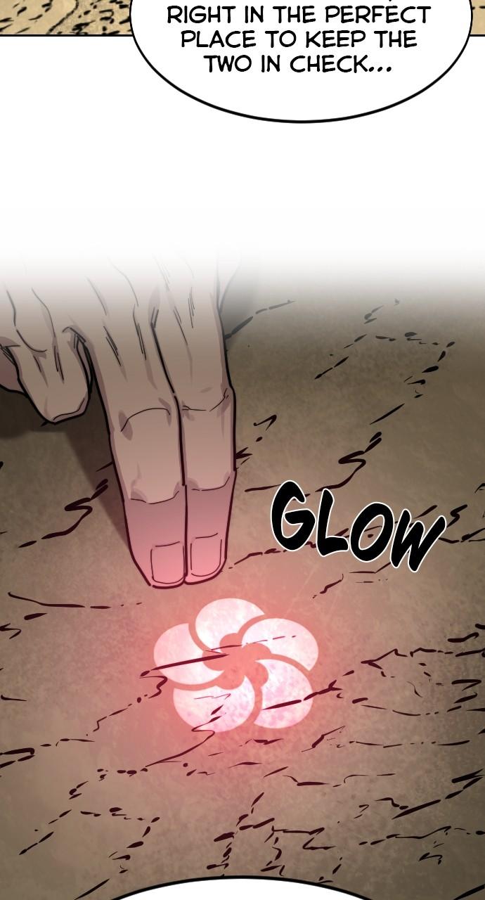 Return of the Blossoming Blade Chapter 137 — page 80
