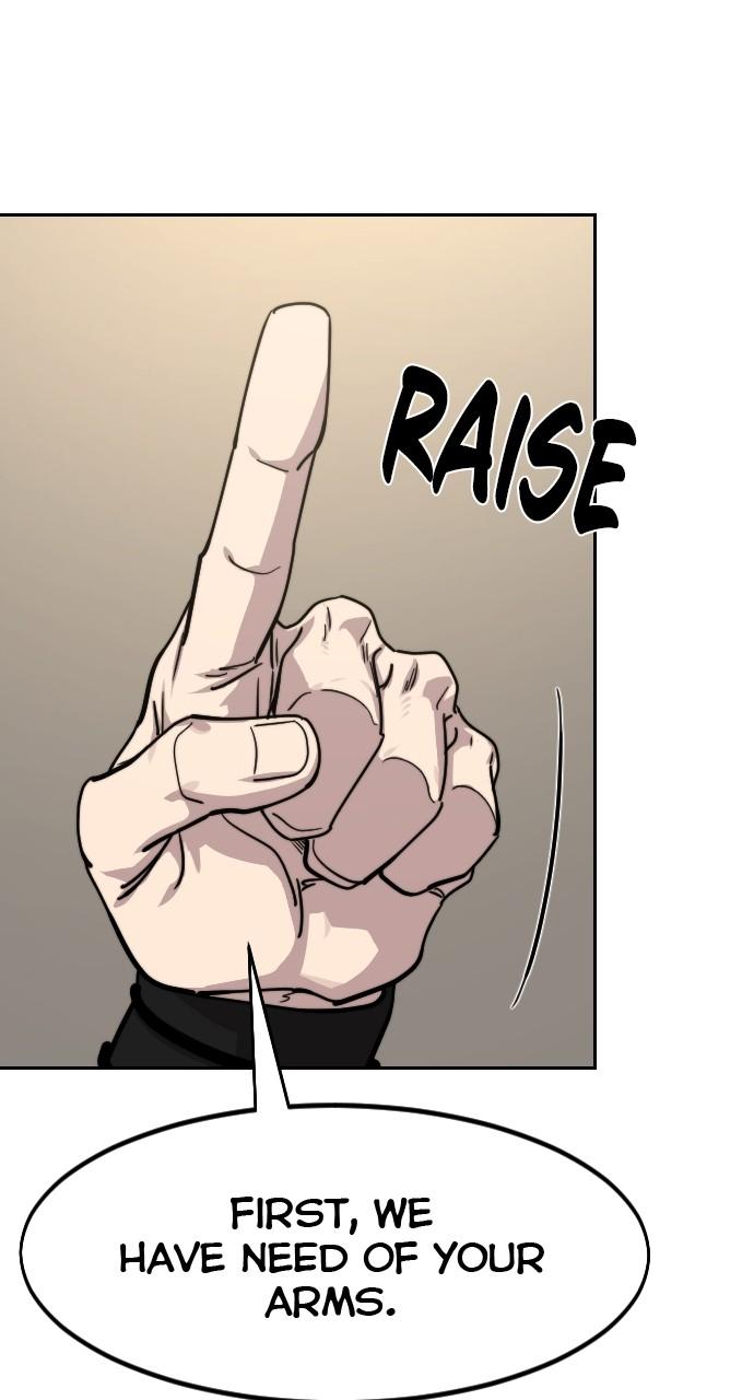 Return of the Blossoming Blade Chapter 138 — page 13