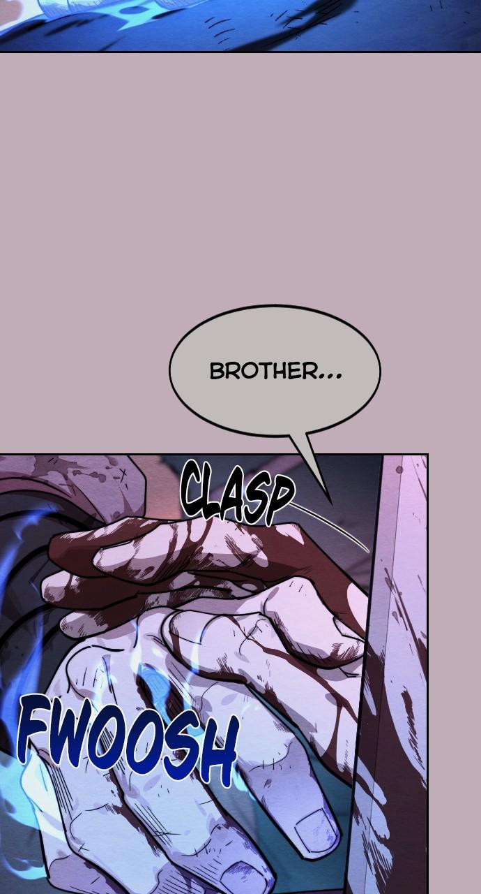 Return of the Blossoming Blade Chapter 138 — page 39