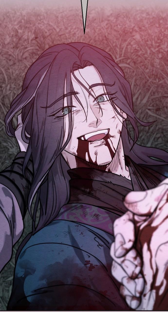 Return of the Blossoming Blade Chapter 138 — page 42