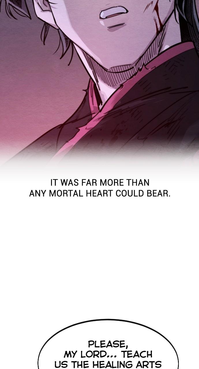 Return of the Blossoming Blade Chapter 138 — page 44