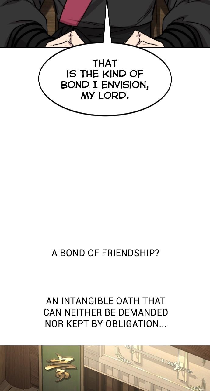 Return of the Blossoming Blade Chapter 138 — page 57