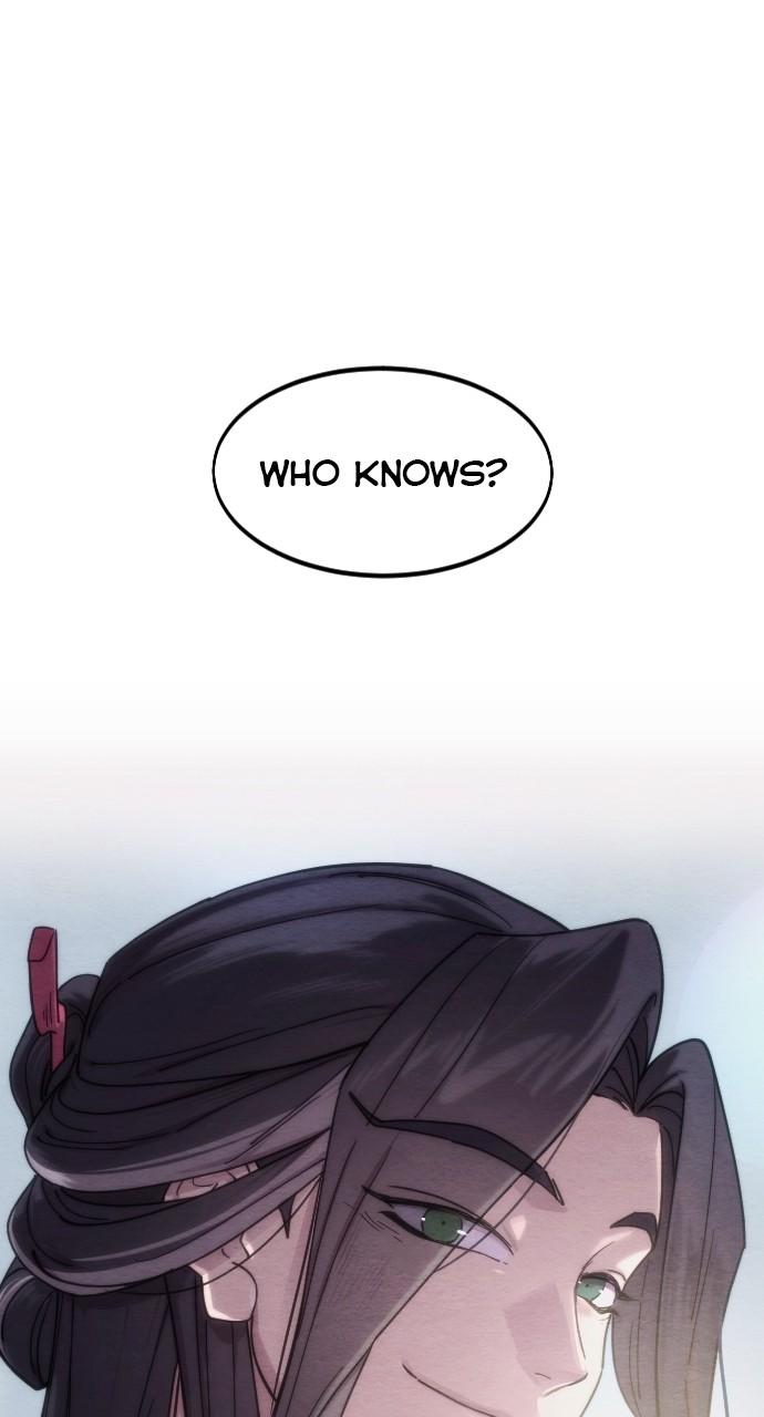 Return of the Blossoming Blade Chapter 138 — page 62