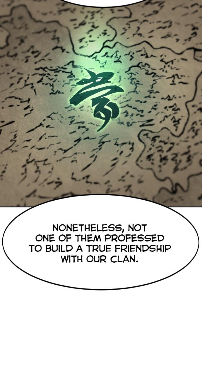 Return of the Blossoming Blade Chapter 138 — page 66