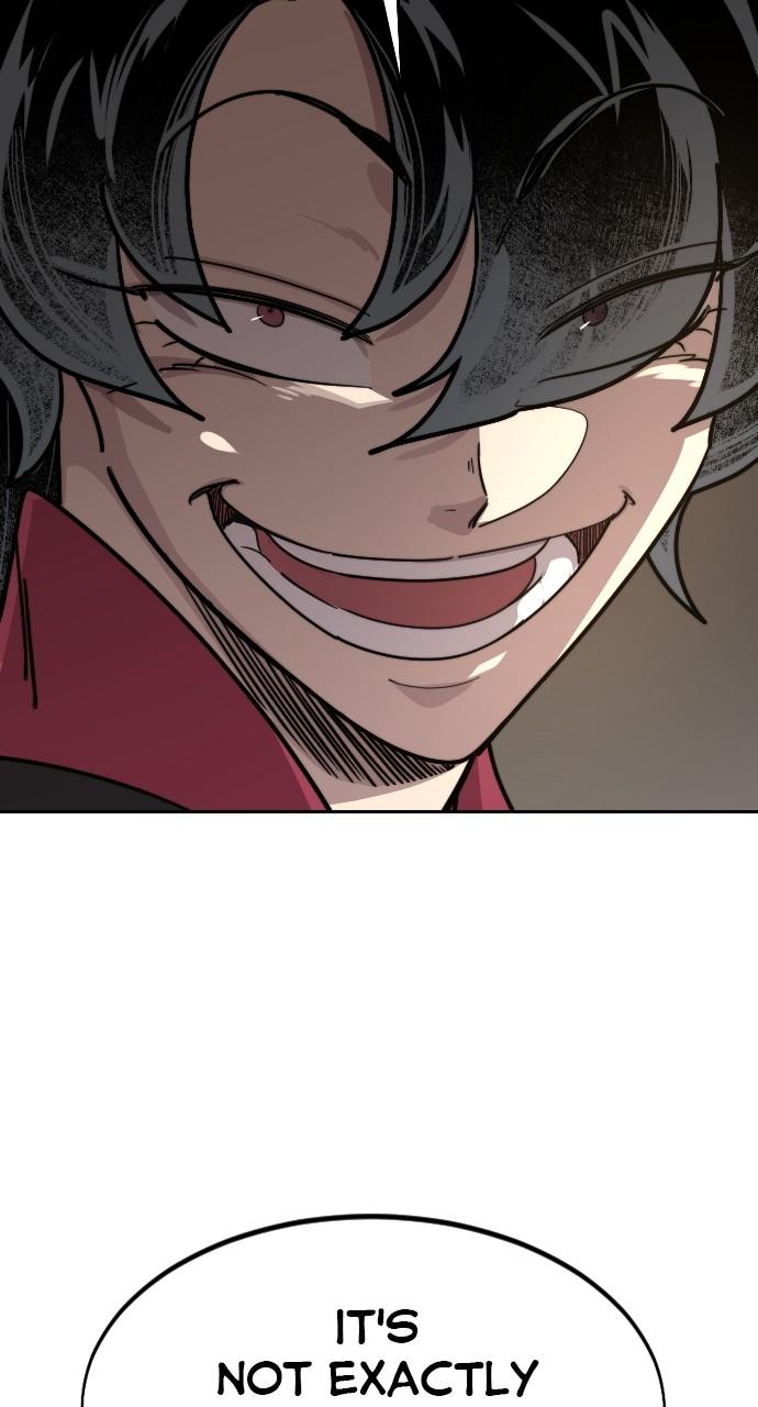 Return of the Blossoming Blade Chapter 138 — page 90