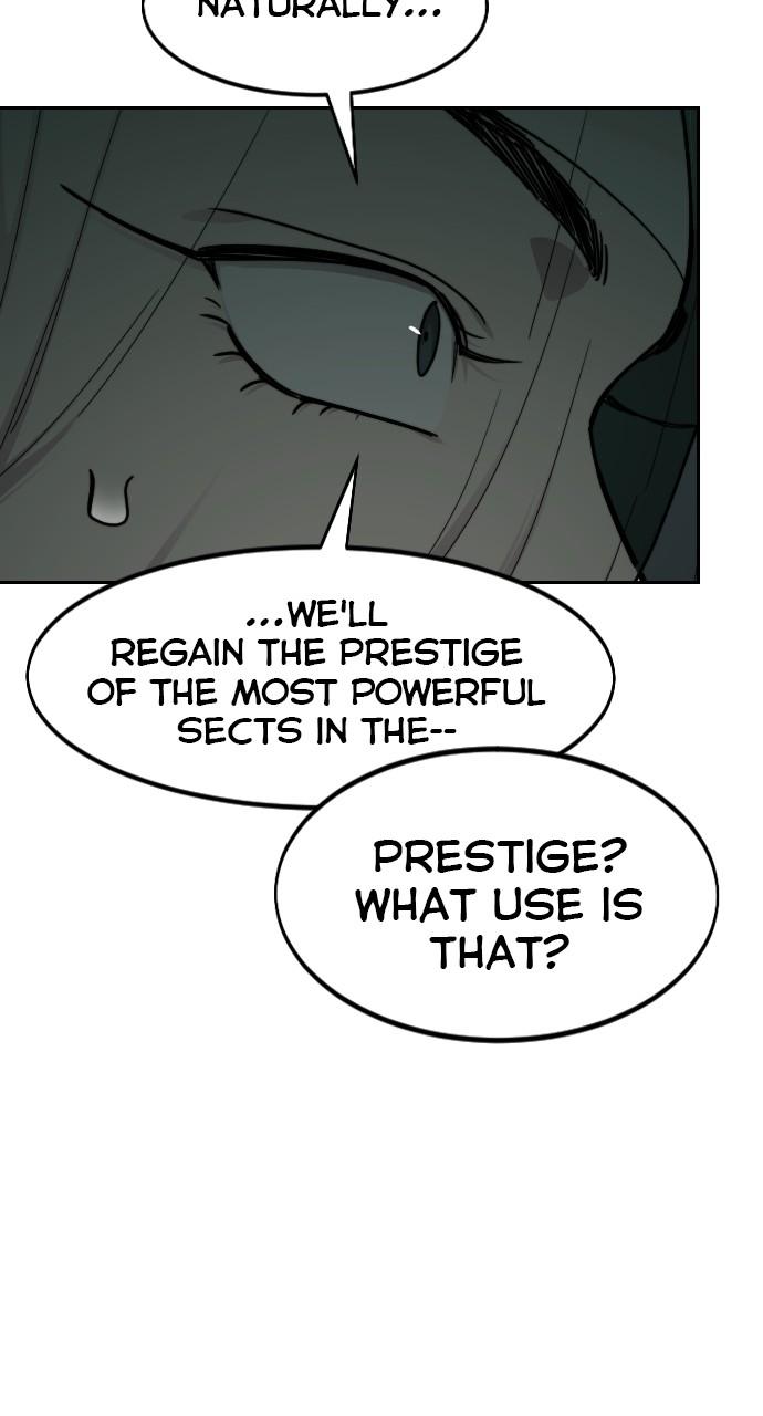 Return of the Blossoming Blade Chapter 138 — page 114