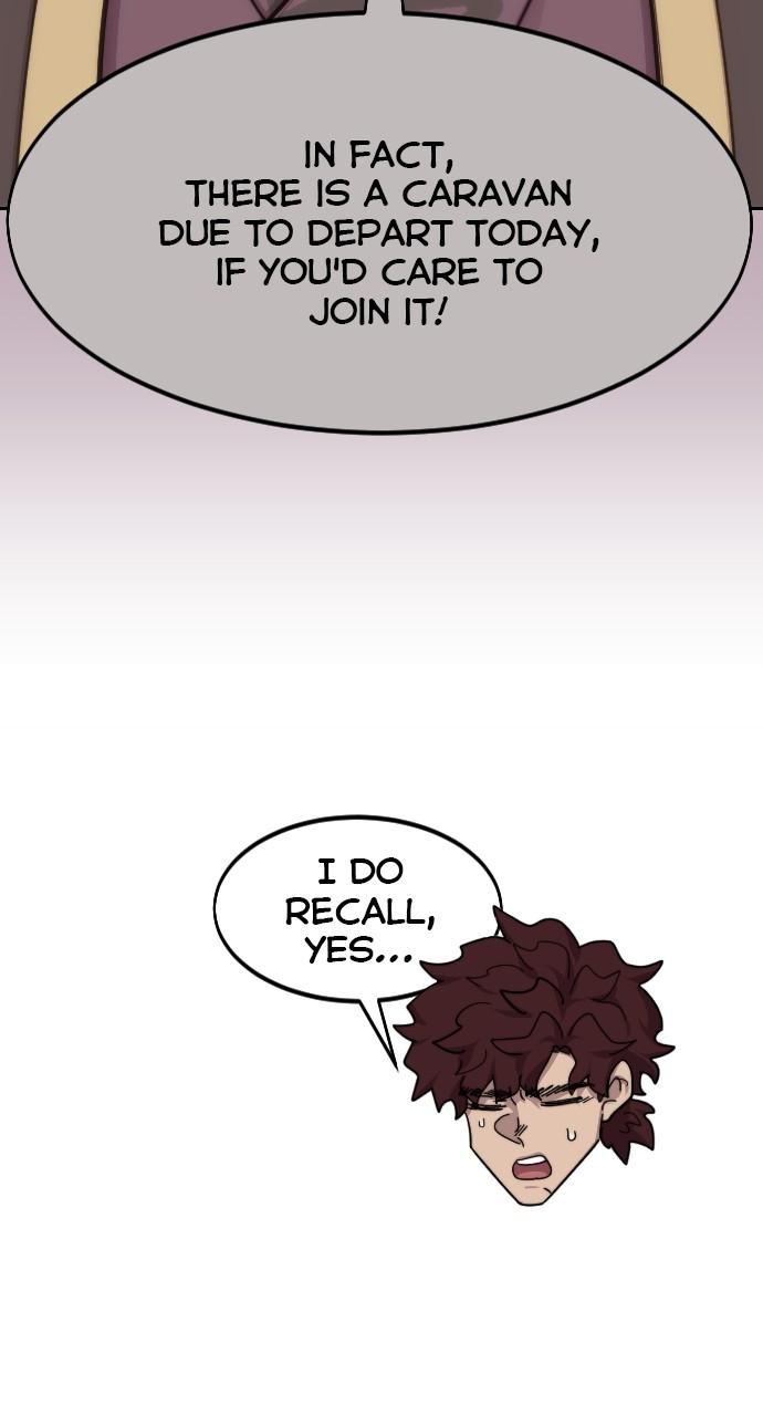 Return of the Blossoming Blade Chapter 139 — page 25