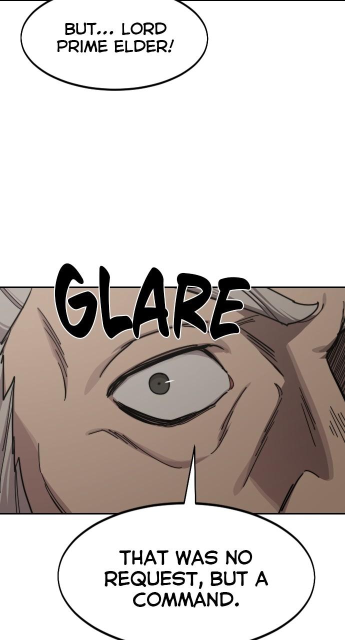 Return of the Blossoming Blade Chapter 139 — page 43