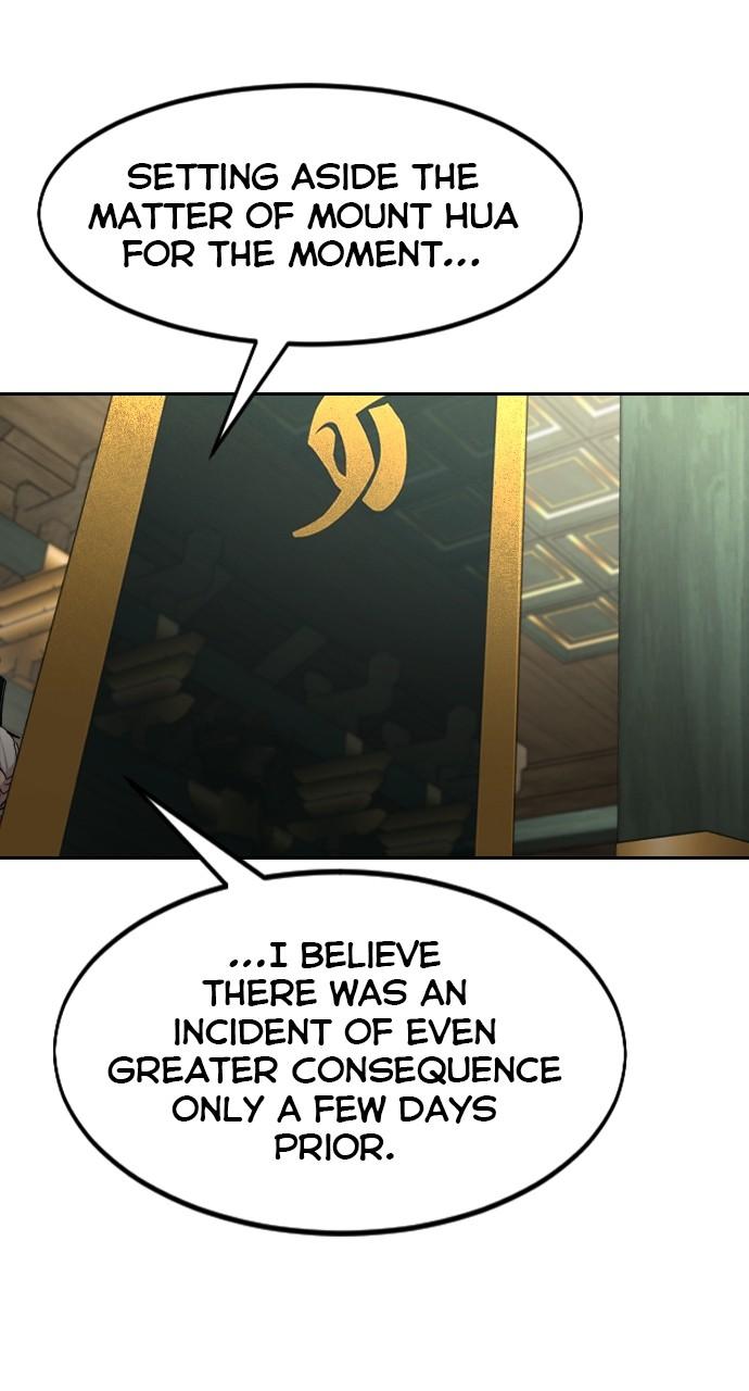 Return of the Blossoming Blade Chapter 139 — page 51