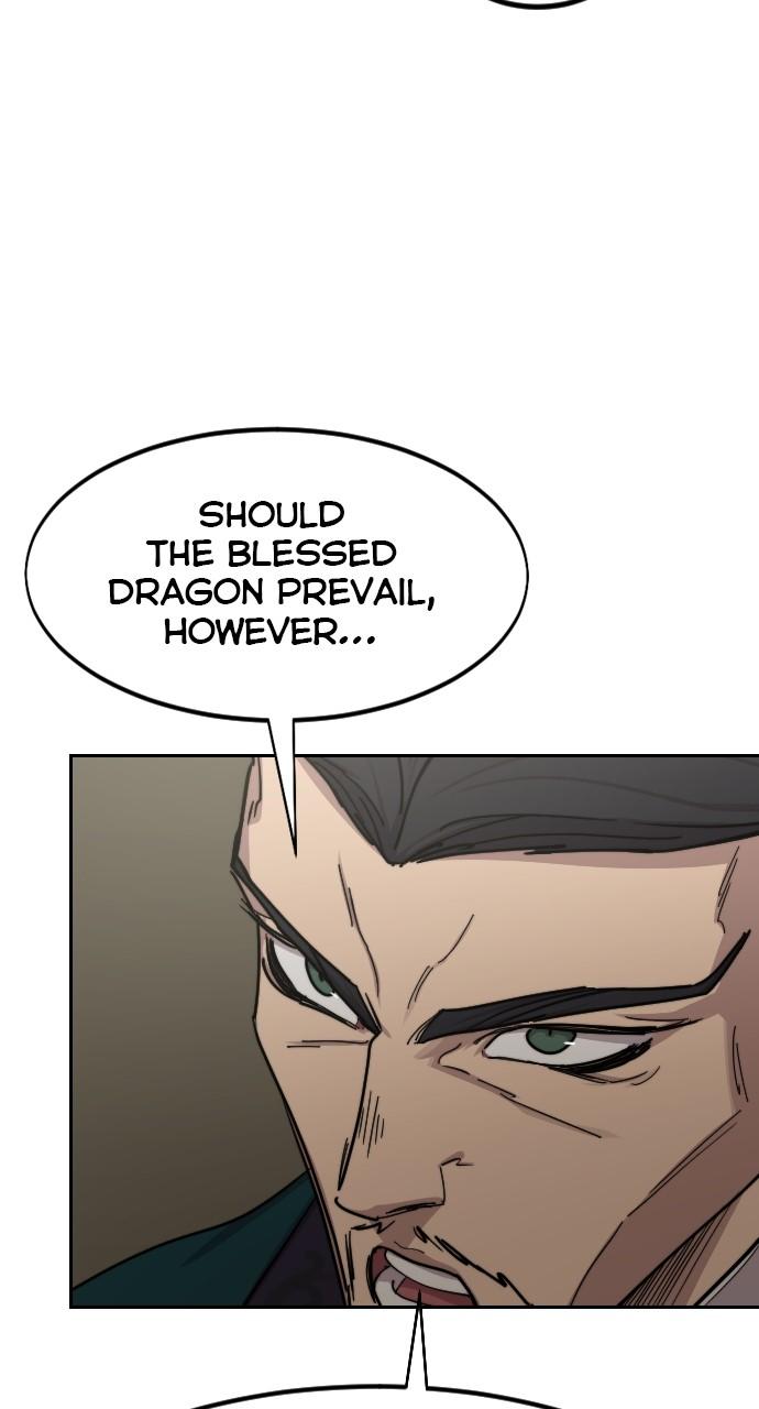 Return of the Blossoming Blade Chapter 139 — page 78