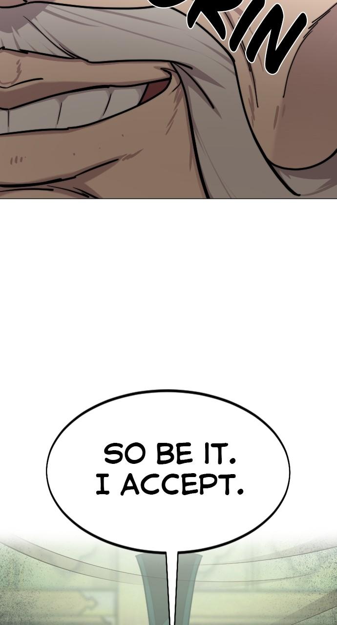 Return of the Blossoming Blade Chapter 139 — page 84
