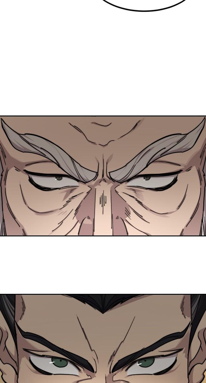 Return of the Blossoming Blade Chapter 139 — page 86