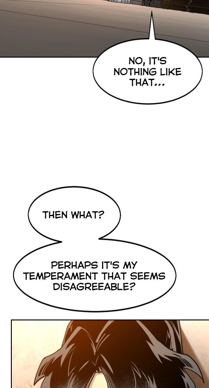 Return of the Blossoming Blade Chapter 139 — page 96