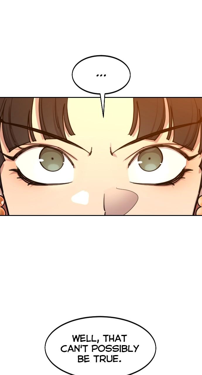 Return of the Blossoming Blade Chapter 139 — page 104