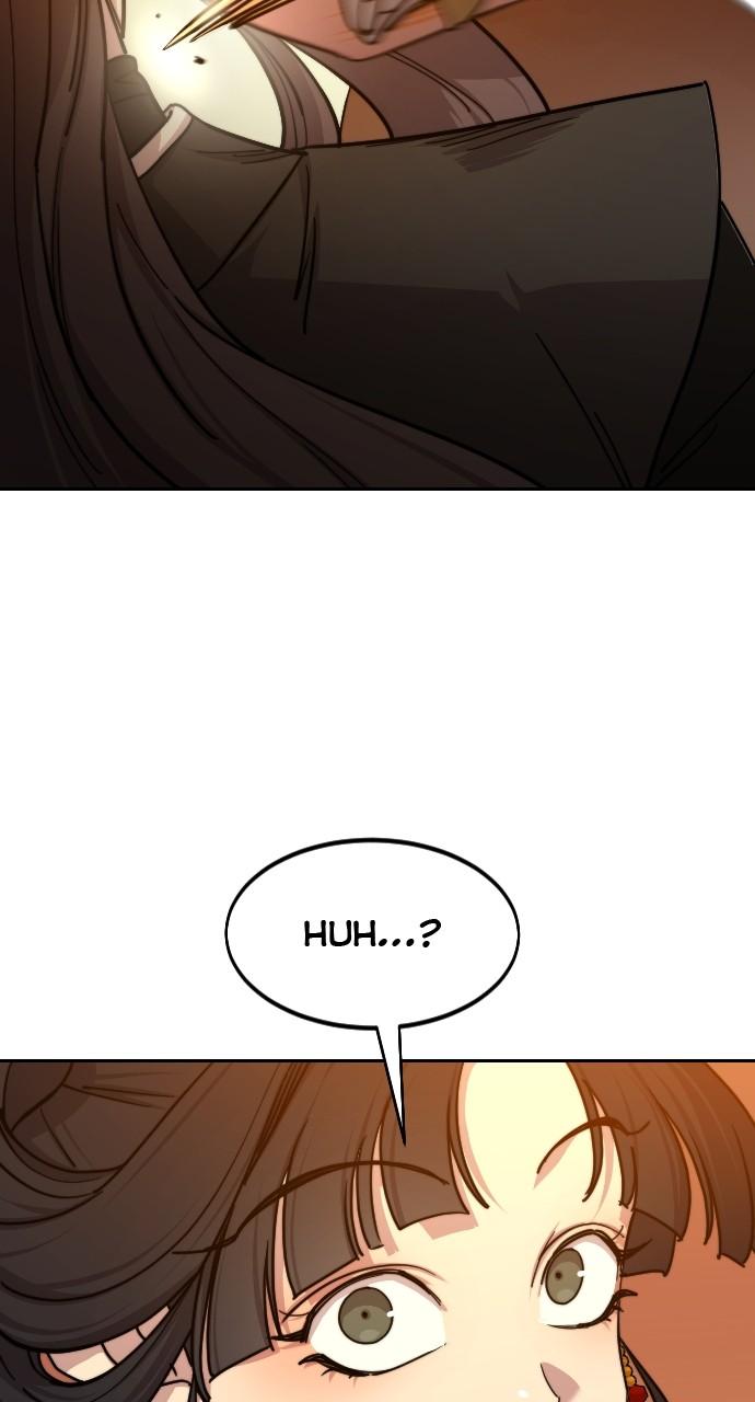 Return of the Blossoming Blade Chapter 140 — page 9