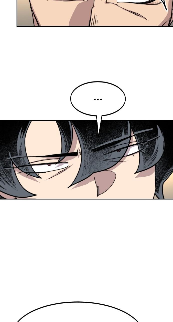 Return of the Blossoming Blade Chapter 140 — page 16
