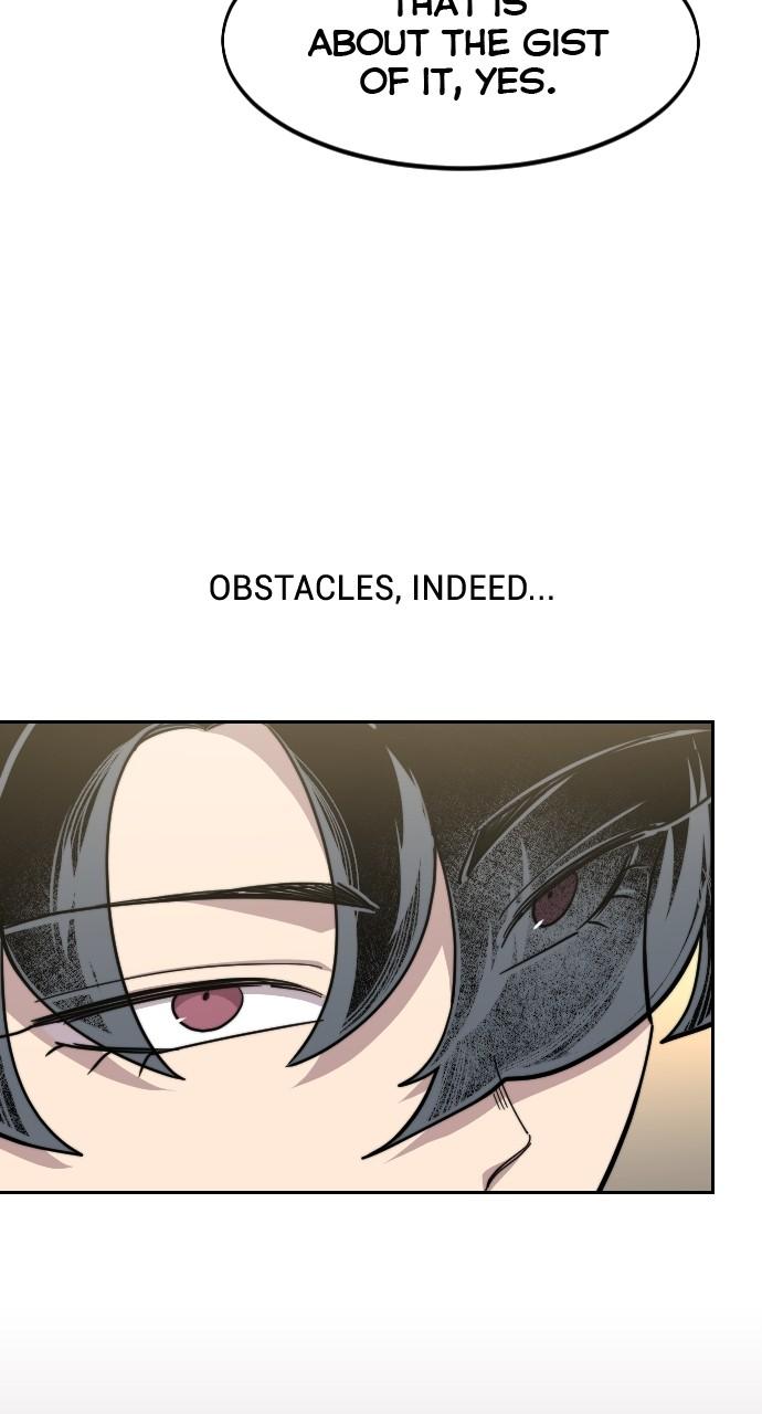 Return of the Blossoming Blade Chapter 140 — page 28